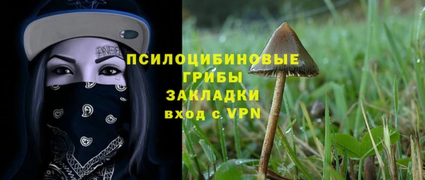 бутират Нея