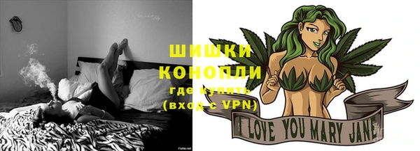 кокаин колумбия Наволоки